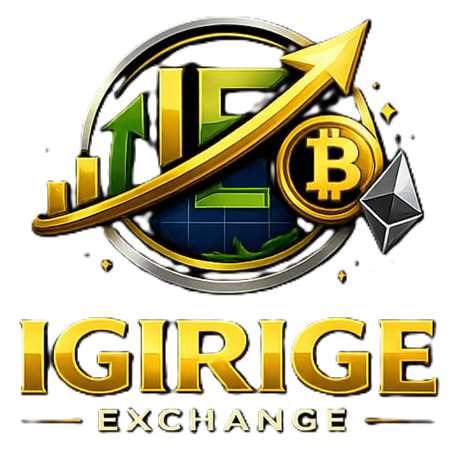 Igirige Exchange